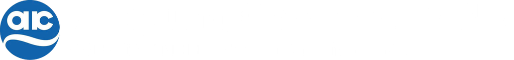 AEKYUNG CHEMICAL VINA